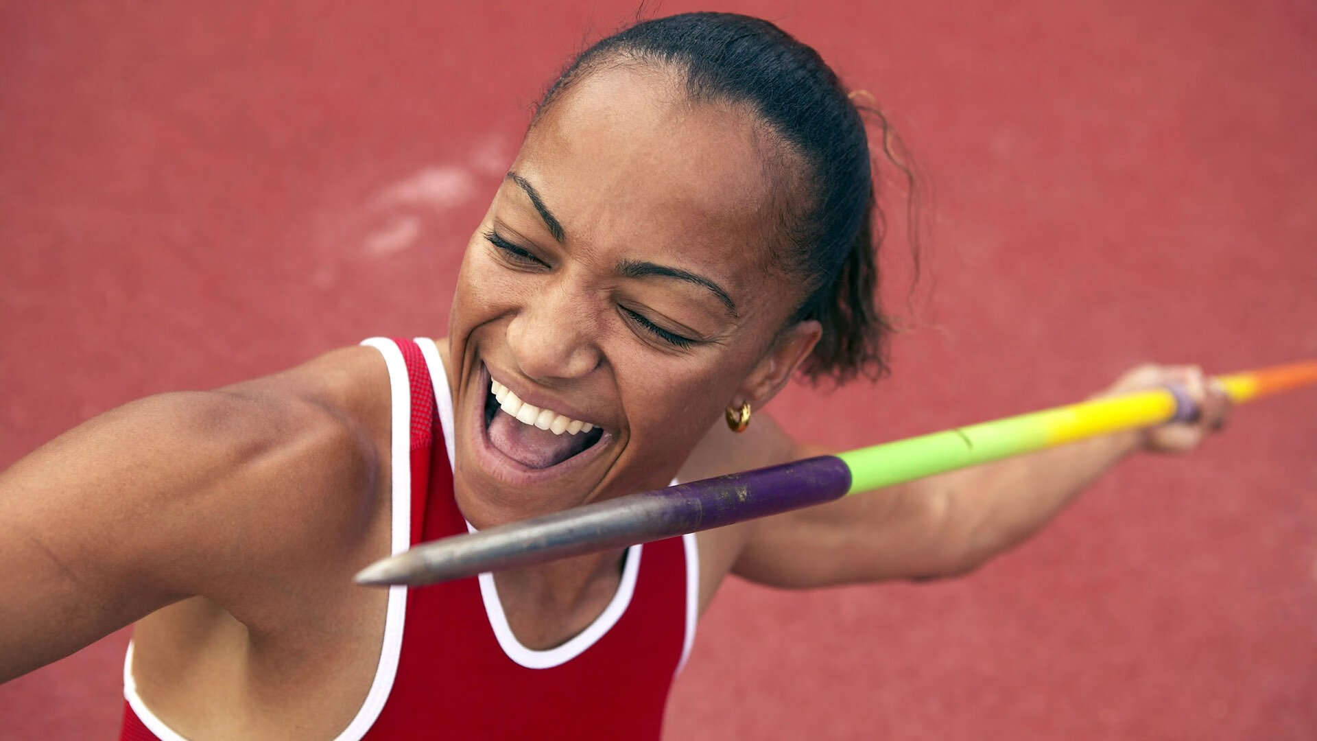 澳大利亚队未来发展规划：从青少年到职业选手的成长之路，澳大利亚队怎么样