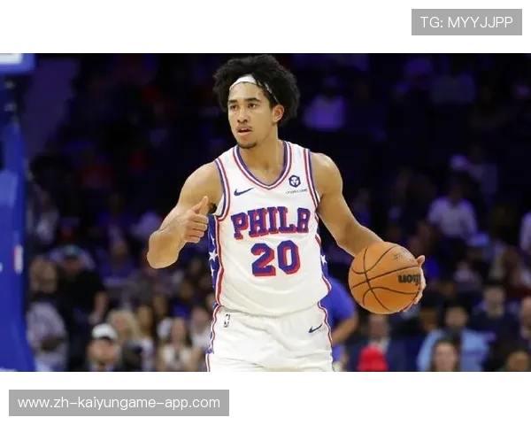 76人最后一攻展现临场智慧