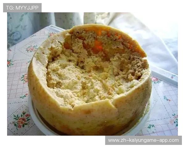 世界冠军吃辣哭得像小孩：辣到极致，挑战极限的味蕾之旅