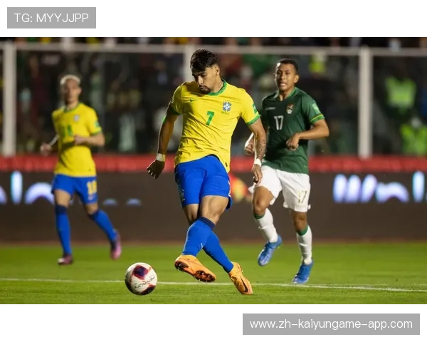 克罗地亚与巴西再度缠斗，小组赛出现淘汰赛级强度