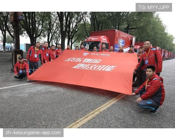 体育新闻中心服务于体育电商节内容营销需求，体育新闻简介