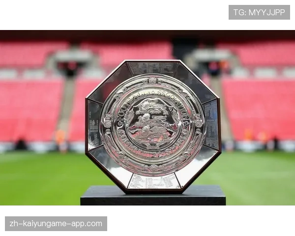 冠军只在两队之间产生？英超争冠进入阿森纳VS曼城模式，英超 阿森纳 曼城