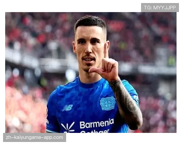 双响！格里马尔多23-24赛季任意球进球数遥遥领先，格里马尔多 西班牙